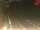Webcam in Ellmau, 5.2 km entfernt
