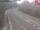 Webcam in Ellmau, 2.2 km entfernt