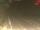 Webcam in Ellmau, 5.7 km