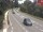 Webcam in Ellmau, 0 km entfernt