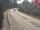 Webcam in Ellmau, 2 km entfernt