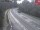 Webcam in Ellmau, 1.6 mi away