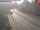 Webcam in Ellmau, 0.9 mi away