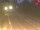 Webcam in Ellmau, 0 km entfernt