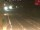 Webcam in Ellmau, 2.2 km entfernt