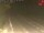 Webcam in Ellmau, 5.7 km