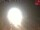 Webcam in Ellmau, 3.2 mi away