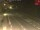 Webcam in Ellmau, 4 km