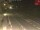 Webcam in Ellmau, 5.2 km