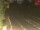 Webcam in Ellmau, 2.2 mi away