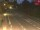 Webcam in Ellmau, 5.7 km