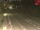 Webcam in Ellmau, 5.2 km