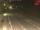 Webcam in Ellmau, 3.5 km