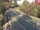 Webcam in Ellmau, 5.7 km