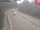 Webcam in Ellmau, 2.2 mi away