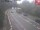Webcam in Ellmau, 0.7 mi away