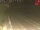 Webcam in Ellmau, 5.7 km