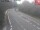 Webcam in Ellmau, 5.7 km entfernt