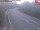 Webcam in Ellmau, 5.7 km