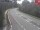 Webcam in Ellmau, 2.5 km entfernt