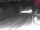 Webcam in Ellmau, 2.5 km entfernt