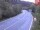 Webcam in Ellmau, 2.5 km entfernt