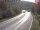 Webcam in Ellmau, 2.2 km entfernt