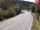 Webcam in Ellmau, 4 km entfernt