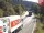 Webcam in Ellmau, 0 km entfernt