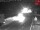 Webcam in Ellmau, 4 km