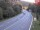 Webcam in Ellmau, 4 km entfernt