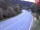 Webcam in Ellmau, 0 mi away
