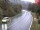 Webcam in Ellmau, 2.2 km