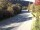 Webcam in Ellmau, 3.5 km entfernt