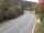 Webcam in Ellmau, 0.9 mi away
