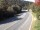 Webcam in Ellmau, 0 km entfernt