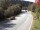 Webcam in Ellmau, 5.7 km