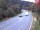 Webcam in Ellmau, 2 km entfernt