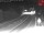 Webcam in Ellmau, 5.7 km entfernt