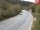 Webcam in Ellmau, 2.2 km entfernt