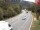 Webcam in Ellmau, 2.5 km entfernt