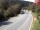 Webcam in Ellmau, 2.2 km
