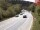 Webcam in Ellmau, 5.7 km