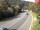 Webcam in Ellmau, 5.7 km