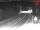 Webcam in Ellmau, 1.6 mi away
