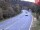 Webcam in Ellmau, 0 km