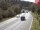 Webcam in Ellmau, 4 km entfernt