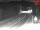 Webcam in Ellmau, 4 km entfernt