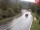Webcam in Ellmau, 2 km entfernt