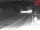Webcam in Ellmau, 5.7 km